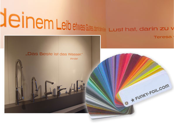 Kreativagentur in Essen