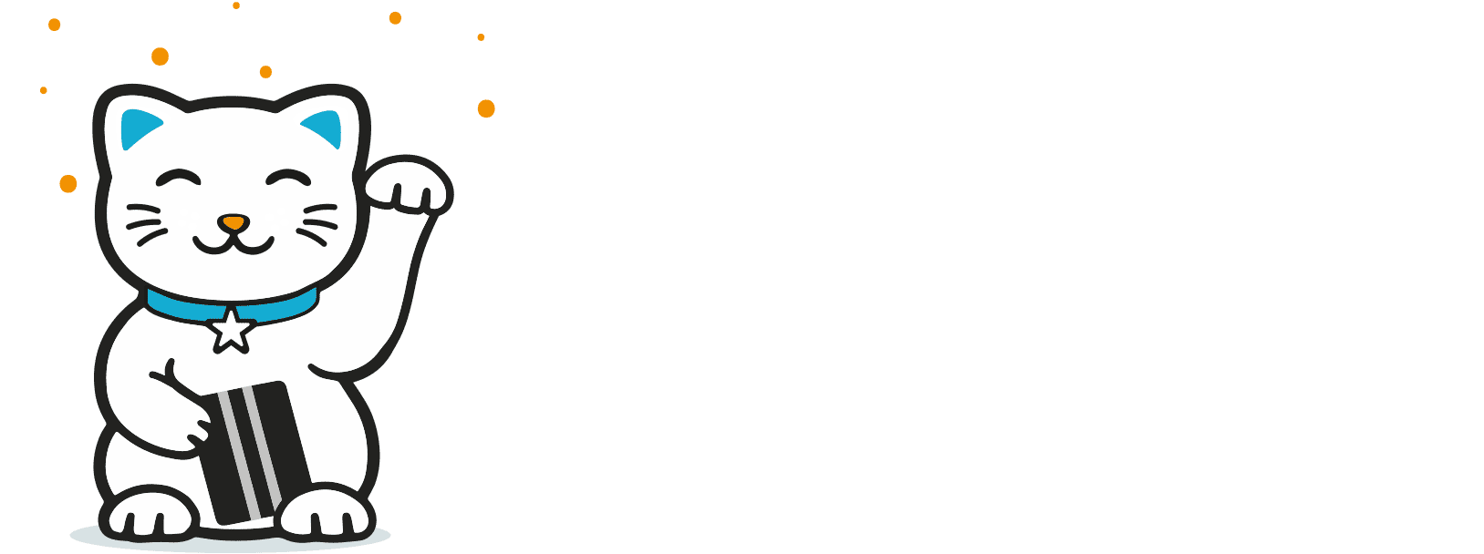 Funky-Foil Logo